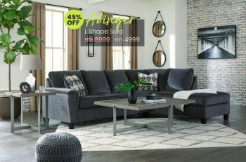 Fella-Design-Nationwide-Sofa-Sale-4-350x231 - Furniture Home & Garden & Tools Home Decor Johor Kedah Kelantan Kuala Lumpur Malaysia Sales Melaka Negeri Sembilan Pahang Penang Perak Perlis Putrajaya Sabah Sarawak Selangor Terengganu 