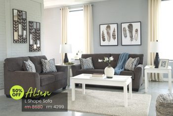 Fella-Design-Nationwide-Sofa-Sale-5-350x235 - Furniture Home & Garden & Tools Home Decor Johor Kedah Kelantan Kuala Lumpur Malaysia Sales Melaka Negeri Sembilan Pahang Penang Perak Perlis Putrajaya Sabah Sarawak Selangor Terengganu 