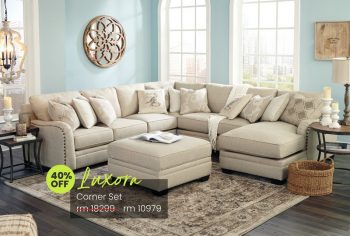 Fella-Design-Nationwide-Sofa-Sale-7-350x236 - Furniture Home & Garden & Tools Home Decor Johor Kedah Kelantan Kuala Lumpur Malaysia Sales Melaka Negeri Sembilan Pahang Penang Perak Perlis Putrajaya Sabah Sarawak Selangor Terengganu 