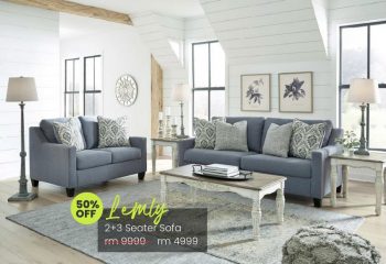 Fella-Design-Nationwide-Sofa-Sale-8-350x240 - Furniture Home & Garden & Tools Home Decor Johor Kedah Kelantan Kuala Lumpur Malaysia Sales Melaka Negeri Sembilan Pahang Penang Perak Perlis Putrajaya Sabah Sarawak Selangor Terengganu 