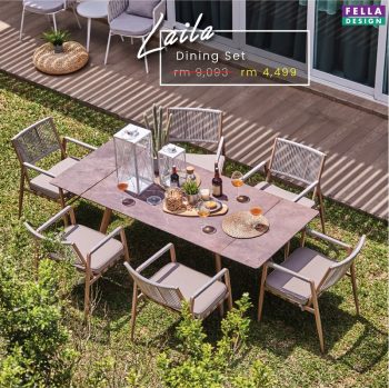 Fella-Design-Warehouse-Sale-10-350x349 - Furniture Home & Garden & Tools Home Decor Selangor Warehouse Sale & Clearance in Malaysia 