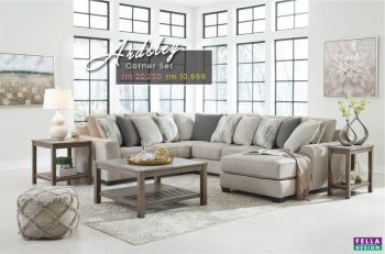 Fella-Design-Warehouse-Sale-12-350x231 - Furniture Home & Garden & Tools Home Decor Selangor Warehouse Sale & Clearance in Malaysia 