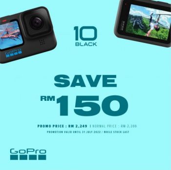 Flash-Gadgets-GoPro-Promotion-350x349 - Cameras Computer Accessories Electronics & Computers IT Gadgets Accessories Johor Kedah Kelantan Kuala Lumpur Melaka Negeri Sembilan Online Store Pahang Penang Perak Perlis Promotions & Freebies Putrajaya Sabah Sarawak Selangor Terengganu 