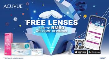 Focus-Point-Free-Lenses-Promotion-350x197 - Eyewear Fashion Lifestyle & Department Store Johor Kedah Kelantan Kuala Lumpur Melaka Negeri Sembilan Pahang Penang Perak Perlis Promotions & Freebies Putrajaya Sabah Sarawak Selangor Terengganu 