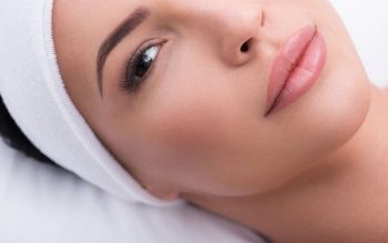GLO-Laser-Centres-Treatment-Package-Deal-with-Fave-350x219 - Beauty & Health Kuala Lumpur Promotions & Freebies Selangor Skincare Treatments 