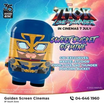 GSC-Popcorn-Bucket-Deal-350x350 - Cinemas Movie & Music & Games Penang Promotions & Freebies 