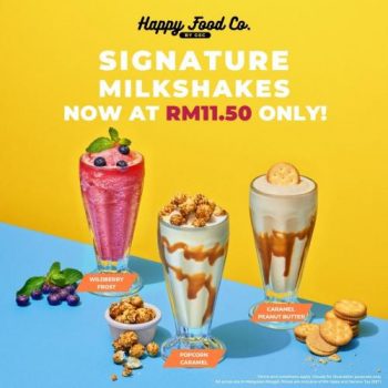 GSC-Signature-Milkshakes-Promotion-350x350 - Beverages Cinemas Food , Restaurant & Pub Johor Movie & Music & Games Promotions & Freebies 