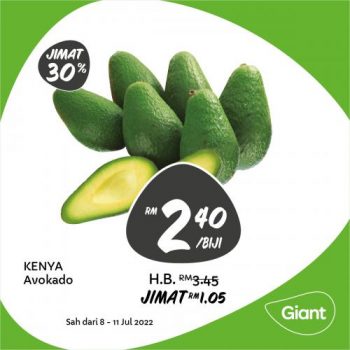 Giant-Fresh-Items-Promotion-1-1-350x350 - Johor Kedah Kelantan Kuala Lumpur Melaka Negeri Sembilan Pahang Penang Perak Perlis Promotions & Freebies Putrajaya Sabah Sarawak Selangor Supermarket & Hypermarket Terengganu 