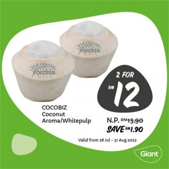 Giant-Fresh-Items-Promotion-1-4-350x350 - Johor Kedah Kelantan Kuala Lumpur Melaka Negeri Sembilan Pahang Penang Perak Perlis Promotions & Freebies Putrajaya Sabah Sarawak Selangor Supermarket & Hypermarket Terengganu 