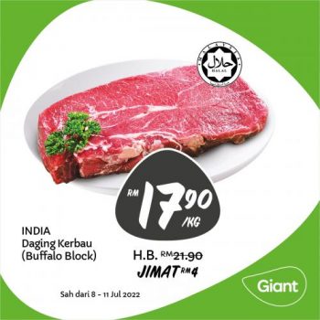 Giant-Fresh-Items-Promotion-10-1-350x350 - Johor Kedah Kelantan Kuala Lumpur Melaka Negeri Sembilan Pahang Penang Perak Perlis Promotions & Freebies Putrajaya Sabah Sarawak Selangor Supermarket & Hypermarket Terengganu 