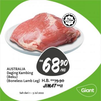 Giant-Fresh-Items-Promotion-10-350x350 - Johor Kedah Kelantan Kuala Lumpur Melaka Negeri Sembilan Pahang Penang Perak Perlis Promotions & Freebies Putrajaya Sabah Sarawak Selangor Supermarket & Hypermarket Terengganu 