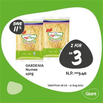 Giant-Fresh-Items-Promotion-10-4-350x350 - Johor Kedah Kelantan Kuala Lumpur Melaka Negeri Sembilan Pahang Penang Perak Perlis Promotions & Freebies Putrajaya Sabah Sarawak Selangor Supermarket & Hypermarket Terengganu 