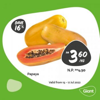 Giant-Fresh-Items-Promotion-11-2-350x350 - Johor Kedah Kelantan Kuala Lumpur Melaka Negeri Sembilan Pahang Penang Perak Perlis Promotions & Freebies Putrajaya Sabah Sarawak Selangor Supermarket & Hypermarket Terengganu 