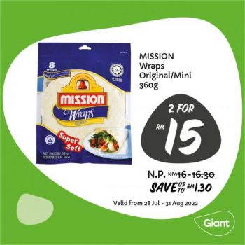 Giant-Fresh-Items-Promotion-11-3-350x350 - Johor Kedah Kelantan Kuala Lumpur Melaka Negeri Sembilan Pahang Penang Perak Perlis Promotions & Freebies Putrajaya Sabah Sarawak Selangor Supermarket & Hypermarket Terengganu 