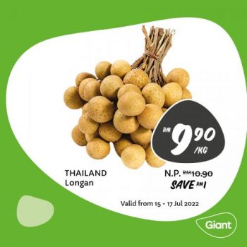 Giant-Fresh-Items-Promotion-12-1-350x350 - Johor Kedah Kelantan Kuala Lumpur Melaka Negeri Sembilan Pahang Penang Perak Perlis Promotions & Freebies Putrajaya Sabah Sarawak Selangor Supermarket & Hypermarket Terengganu 