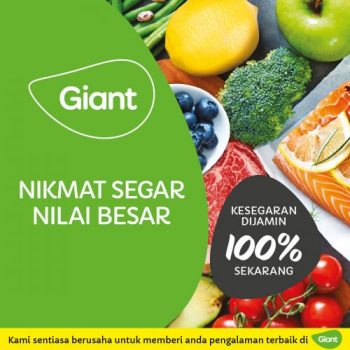 Giant-Fresh-Items-Promotion-15-350x350 - Johor Kedah Kelantan Kuala Lumpur Melaka Negeri Sembilan Pahang Penang Perak Perlis Promotions & Freebies Putrajaya Sabah Sarawak Selangor Supermarket & Hypermarket Terengganu 