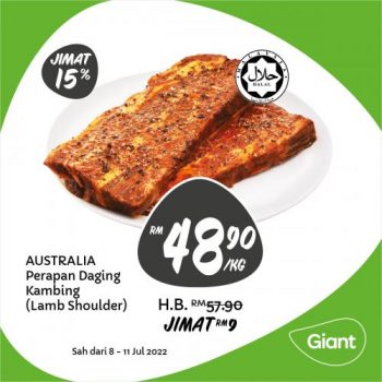 Giant-Fresh-Items-Promotion-2-1-350x350 - Johor Kedah Kelantan Kuala Lumpur Melaka Negeri Sembilan Pahang Penang Perak Perlis Promotions & Freebies Putrajaya Sabah Sarawak Selangor Supermarket & Hypermarket Terengganu 