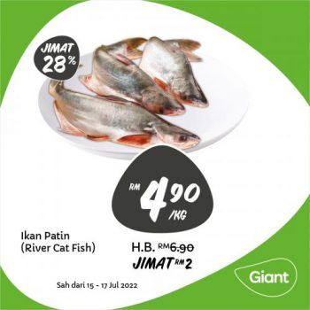 Giant-Fresh-Items-Promotion-2-2-350x350 - Johor Kedah Kelantan Kuala Lumpur Melaka Negeri Sembilan Pahang Penang Perak Perlis Promotions & Freebies Putrajaya Sabah Sarawak Selangor Supermarket & Hypermarket Terengganu 