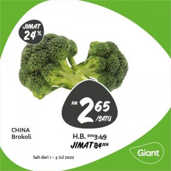 Giant-Fresh-Items-Promotion-2-350x350 - Johor Kedah Kelantan Kuala Lumpur Melaka Negeri Sembilan Pahang Penang Perak Perlis Promotions & Freebies Putrajaya Sabah Sarawak Selangor Supermarket & Hypermarket Terengganu 