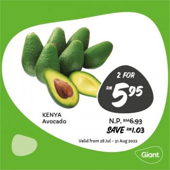 Giant-Fresh-Items-Promotion-2-4-350x350 - Johor Kedah Kelantan Kuala Lumpur Melaka Negeri Sembilan Pahang Penang Perak Perlis Promotions & Freebies Putrajaya Sabah Sarawak Selangor Supermarket & Hypermarket Terengganu 