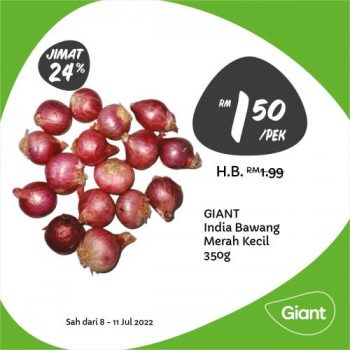 Giant-Fresh-Items-Promotion-3-1-350x350 - Johor Kedah Kelantan Kuala Lumpur Melaka Negeri Sembilan Pahang Penang Perak Perlis Promotions & Freebies Putrajaya Sabah Sarawak Selangor Supermarket & Hypermarket Terengganu 