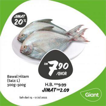 Giant-Fresh-Items-Promotion-3-2-350x350 - Johor Kedah Kelantan Kuala Lumpur Melaka Negeri Sembilan Pahang Penang Perak Perlis Promotions & Freebies Putrajaya Sabah Sarawak Selangor Supermarket & Hypermarket Terengganu 