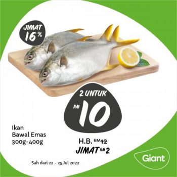 Giant-Fresh-Items-Promotion-3-3-350x350 - Johor Kedah Kelantan Kuala Lumpur Melaka Negeri Sembilan Pahang Penang Perak Perlis Promotions & Freebies Putrajaya Sabah Sarawak Selangor Supermarket & Hypermarket Terengganu 