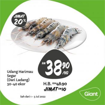 Giant-Fresh-Items-Promotion-3-350x350 - Johor Kedah Kelantan Kuala Lumpur Melaka Negeri Sembilan Pahang Penang Perak Perlis Promotions & Freebies Putrajaya Sabah Sarawak Selangor Supermarket & Hypermarket Terengganu 