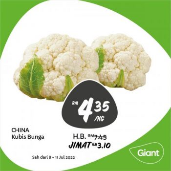 Giant-Fresh-Items-Promotion-4-1-350x350 - Johor Kedah Kelantan Kuala Lumpur Melaka Negeri Sembilan Pahang Penang Perak Perlis Promotions & Freebies Putrajaya Sabah Sarawak Selangor Supermarket & Hypermarket Terengganu 