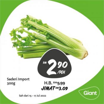 Giant-Fresh-Items-Promotion-4-2-350x350 - Johor Kedah Kelantan Kuala Lumpur Melaka Negeri Sembilan Pahang Penang Perak Perlis Promotions & Freebies Putrajaya Sabah Sarawak Selangor Supermarket & Hypermarket Terengganu 