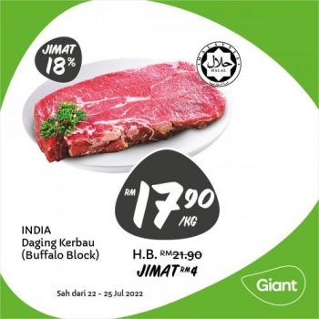 Giant-Fresh-Items-Promotion-4-3-350x350 - Johor Kedah Kelantan Kuala Lumpur Melaka Negeri Sembilan Pahang Penang Perak Perlis Promotions & Freebies Putrajaya Sabah Sarawak Selangor Supermarket & Hypermarket Terengganu 