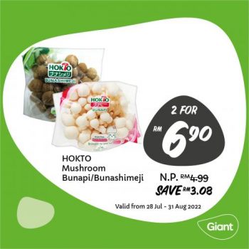 Giant-Fresh-Items-Promotion-4-4-350x350 - Johor Kedah Kelantan Kuala Lumpur Melaka Negeri Sembilan Pahang Penang Perak Perlis Promotions & Freebies Putrajaya Sabah Sarawak Selangor Supermarket & Hypermarket Terengganu 
