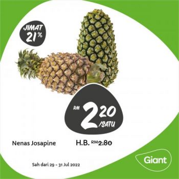 Giant-Fresh-Items-Promotion-4-5-350x350 - Johor Kedah Kelantan Kuala Lumpur Melaka Negeri Sembilan Pahang Penang Perak Perlis Promotions & Freebies Putrajaya Sabah Sarawak Selangor Supermarket & Hypermarket Terengganu 