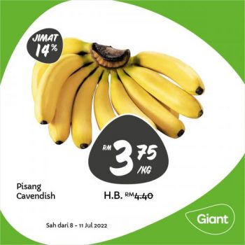 Giant-Fresh-Items-Promotion-5-1-350x350 - Johor Kedah Kelantan Kuala Lumpur Melaka Negeri Sembilan Pahang Penang Perak Perlis Promotions & Freebies Putrajaya Sabah Sarawak Selangor Supermarket & Hypermarket Terengganu 