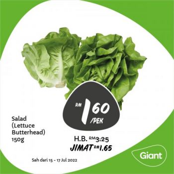 Giant-Fresh-Items-Promotion-5-2-350x350 - Johor Kedah Kelantan Kuala Lumpur Melaka Negeri Sembilan Pahang Penang Perak Perlis Promotions & Freebies Putrajaya Sabah Sarawak Selangor Supermarket & Hypermarket Terengganu 