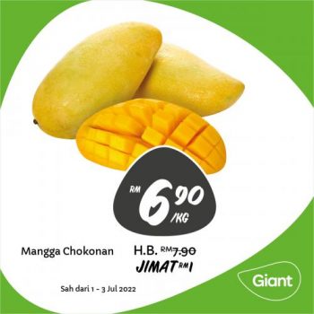 Giant-Fresh-Items-Promotion-5-350x350 - Johor Kedah Kelantan Kuala Lumpur Melaka Negeri Sembilan Pahang Penang Perak Perlis Promotions & Freebies Putrajaya Sabah Sarawak Selangor Supermarket & Hypermarket Terengganu 