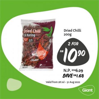 Giant-Fresh-Items-Promotion-5-4-350x350 - Johor Kedah Kelantan Kuala Lumpur Melaka Negeri Sembilan Pahang Penang Perak Perlis Promotions & Freebies Putrajaya Sabah Sarawak Selangor Supermarket & Hypermarket Terengganu 