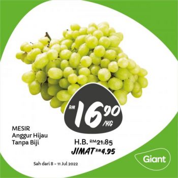 Giant-Fresh-Items-Promotion-6-1-350x350 - Johor Kedah Kelantan Kuala Lumpur Melaka Negeri Sembilan Pahang Penang Perak Perlis Promotions & Freebies Putrajaya Sabah Sarawak Selangor Supermarket & Hypermarket Terengganu 