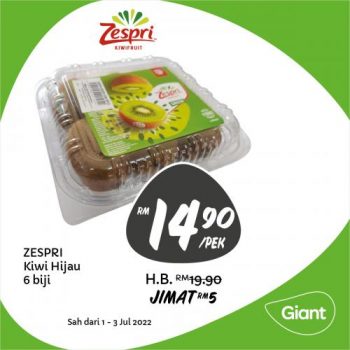 Giant-Fresh-Items-Promotion-6-350x350 - Johor Kedah Kelantan Kuala Lumpur Melaka Negeri Sembilan Pahang Penang Perak Perlis Promotions & Freebies Putrajaya Sabah Sarawak Selangor Supermarket & Hypermarket Terengganu 