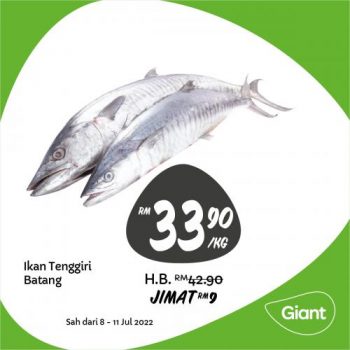 Giant-Fresh-Items-Promotion-7-1-350x350 - Johor Kedah Kelantan Kuala Lumpur Melaka Negeri Sembilan Pahang Penang Perak Perlis Promotions & Freebies Putrajaya Sabah Sarawak Selangor Supermarket & Hypermarket Terengganu 