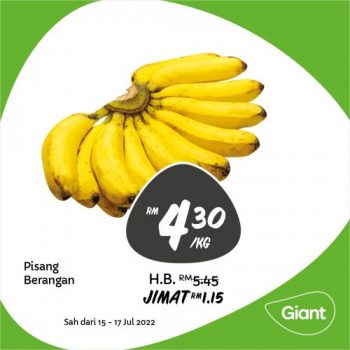 Giant-Fresh-Items-Promotion-7-2-350x350 - Johor Kedah Kelantan Kuala Lumpur Melaka Negeri Sembilan Pahang Penang Perak Perlis Promotions & Freebies Putrajaya Sabah Sarawak Selangor Supermarket & Hypermarket Terengganu 