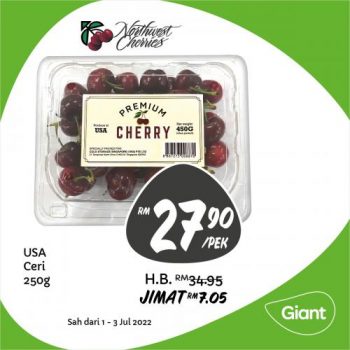 Giant-Fresh-Items-Promotion-7-350x350 - Johor Kedah Kelantan Kuala Lumpur Melaka Negeri Sembilan Pahang Penang Perak Perlis Promotions & Freebies Putrajaya Sabah Sarawak Selangor Supermarket & Hypermarket Terengganu 