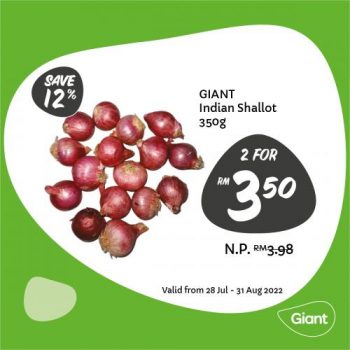 Giant-Fresh-Items-Promotion-7-4-350x350 - Johor Kedah Kelantan Kuala Lumpur Melaka Negeri Sembilan Pahang Penang Perak Perlis Promotions & Freebies Putrajaya Sabah Sarawak Selangor Supermarket & Hypermarket Terengganu 