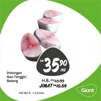 Giant-Fresh-Items-Promotion-8-1-350x350 - Johor Kedah Kelantan Kuala Lumpur Melaka Negeri Sembilan Pahang Penang Perak Perlis Promotions & Freebies Putrajaya Sabah Sarawak Selangor Supermarket & Hypermarket Terengganu 