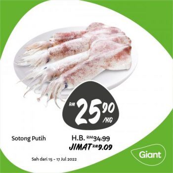 Giant-Fresh-Items-Promotion-8-2-350x350 - Johor Kedah Kelantan Kuala Lumpur Melaka Negeri Sembilan Pahang Penang Perak Perlis Promotions & Freebies Putrajaya Sabah Sarawak Selangor Supermarket & Hypermarket Terengganu 