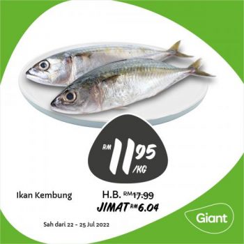 Giant-Fresh-Items-Promotion-8-3-350x350 - Johor Kedah Kelantan Kuala Lumpur Melaka Negeri Sembilan Pahang Penang Perak Perlis Promotions & Freebies Putrajaya Sabah Sarawak Selangor Supermarket & Hypermarket Terengganu 