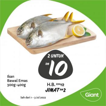 Giant-Fresh-Items-Promotion-8-350x350 - Johor Kedah Kelantan Kuala Lumpur Melaka Negeri Sembilan Pahang Penang Perak Perlis Promotions & Freebies Putrajaya Sabah Sarawak Selangor Supermarket & Hypermarket Terengganu 