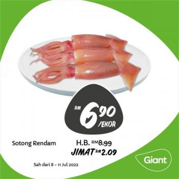 Giant-Fresh-Items-Promotion-9-1-350x350 - Johor Kedah Kelantan Kuala Lumpur Melaka Negeri Sembilan Pahang Penang Perak Perlis Promotions & Freebies Putrajaya Sabah Sarawak Selangor Supermarket & Hypermarket Terengganu 