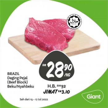 Giant-Fresh-Items-Promotion-9-2-350x350 - Johor Kedah Kelantan Kuala Lumpur Melaka Negeri Sembilan Pahang Penang Perak Perlis Promotions & Freebies Putrajaya Sabah Sarawak Selangor Supermarket & Hypermarket Terengganu 