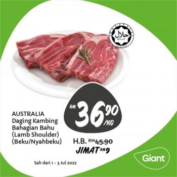 Giant-Fresh-Items-Promotion-9-350x350 - Johor Kedah Kelantan Kuala Lumpur Melaka Negeri Sembilan Pahang Penang Perak Perlis Promotions & Freebies Putrajaya Sabah Sarawak Selangor Supermarket & Hypermarket Terengganu 